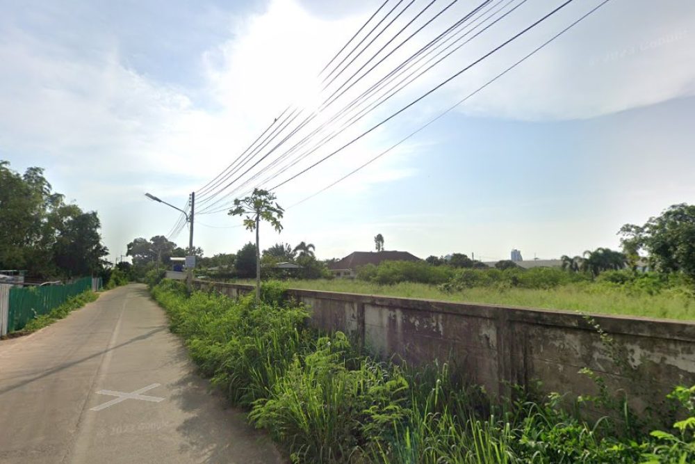 ภาพหน้าจอ_050325_040156_PM