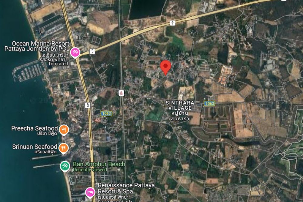 ภาพหน้าจอ_050325_040215_PM