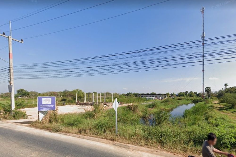 ภาพหน้าจอ_050722_022953_PM