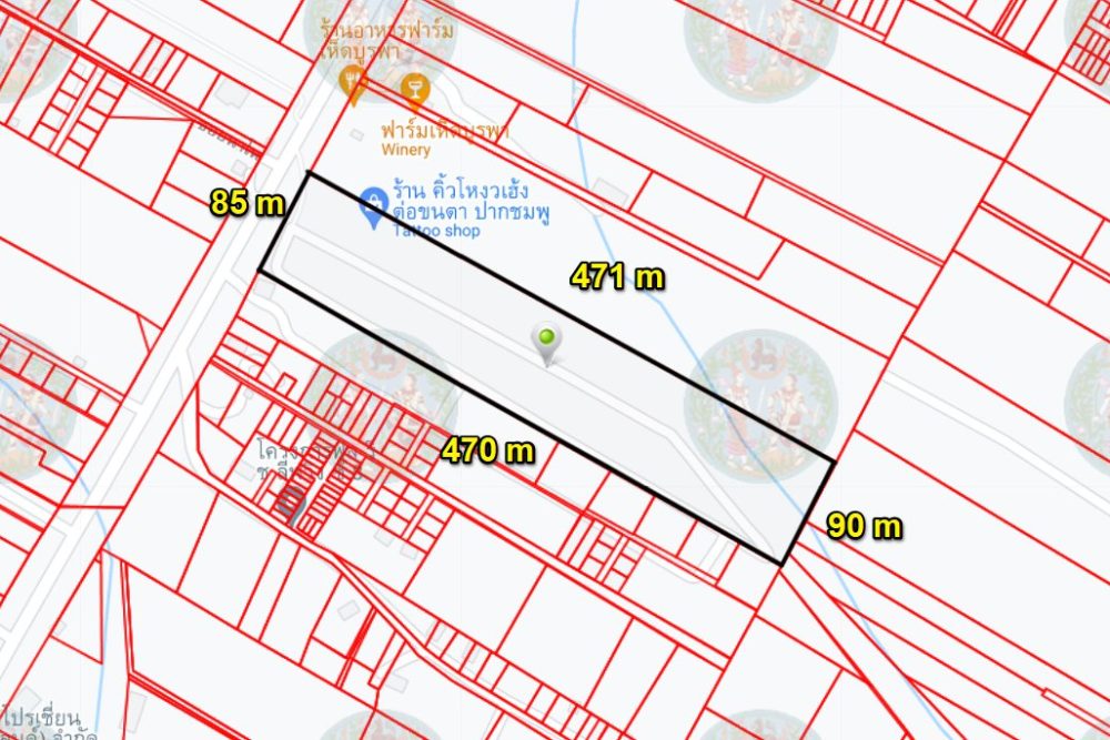 ภาพหน้าจอ_050821_022613_PM