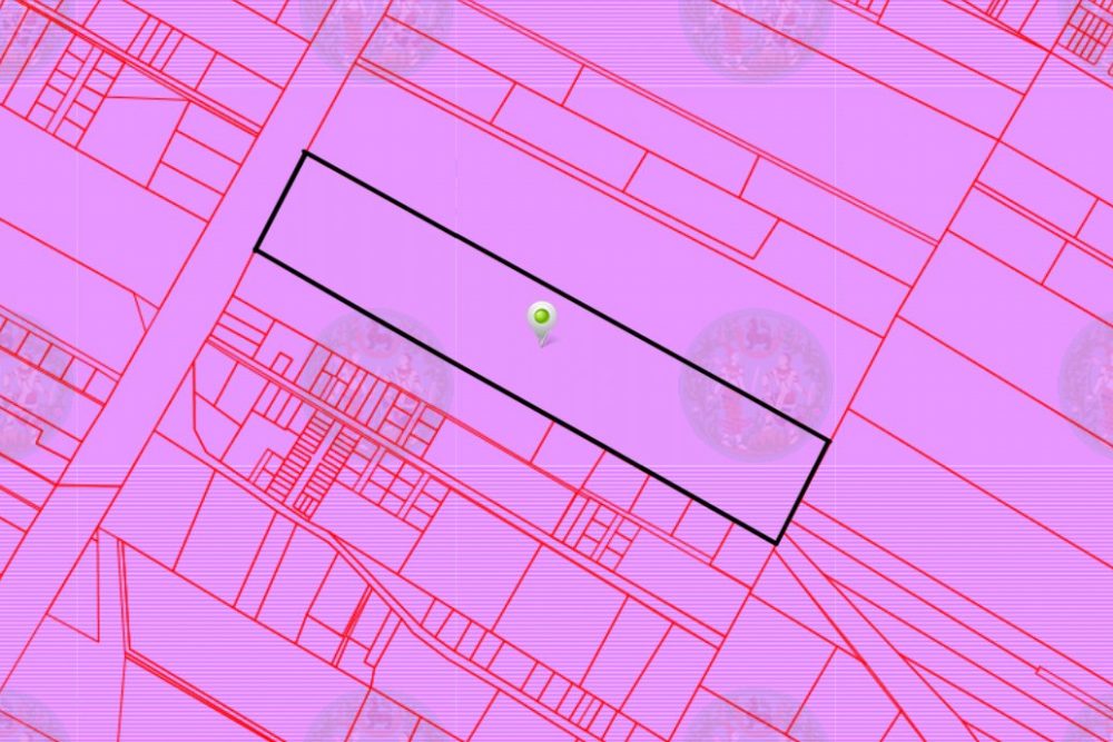 ภาพหน้าจอ_050821_024727_PM