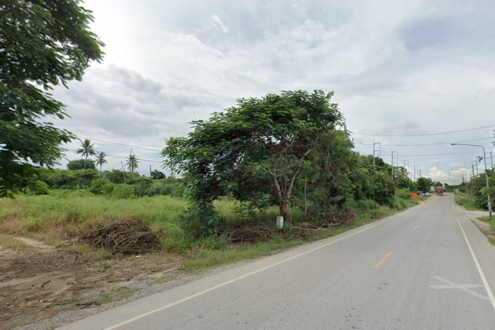 ภาพหน้าจอ_050821_054822_PM