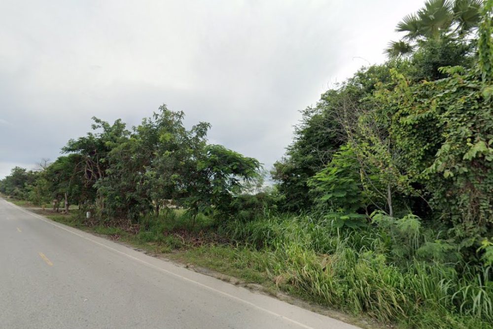 ภาพหน้าจอ_050821_054921_PM