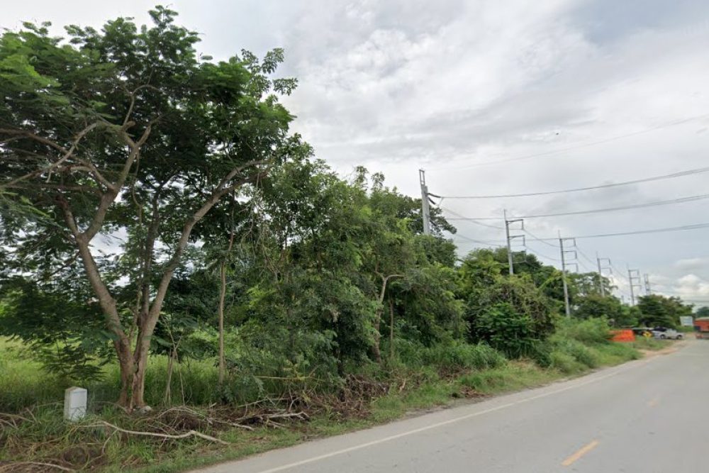 ภาพหน้าจอ_050821_055013_PM