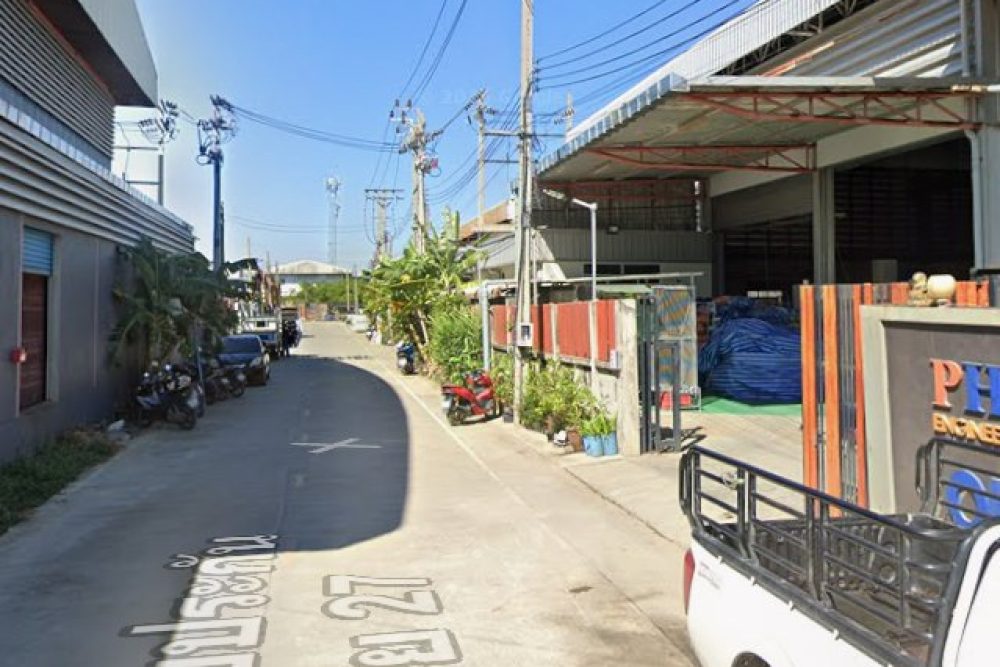 ภาพหน้าจอ_050826_102657_AM