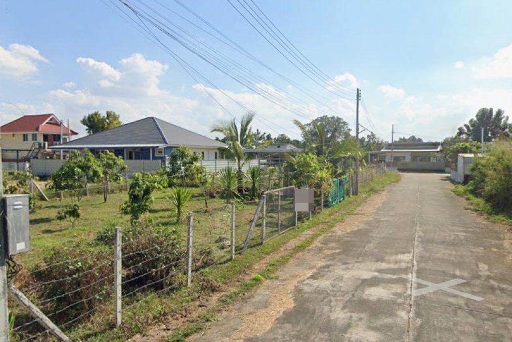 ภาพหน้าจอ_050926_085011_AM