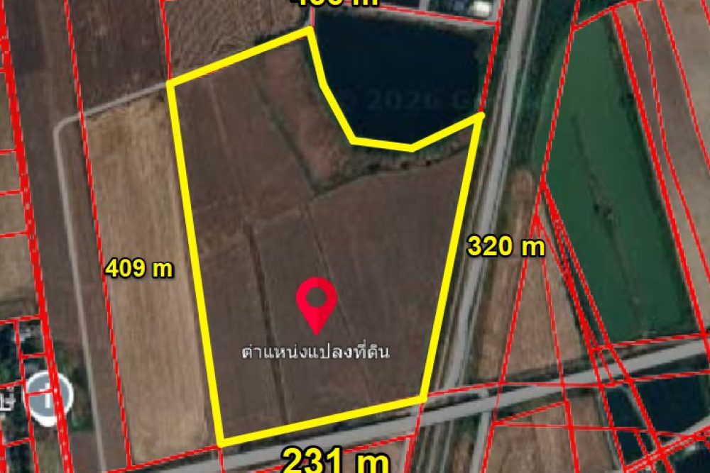 ภาพหน้าจอ_050926_100654_AM