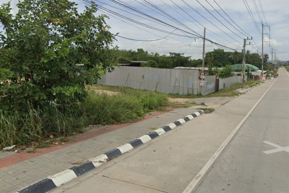 ภาพหน้าจอ_051126_102938_AM