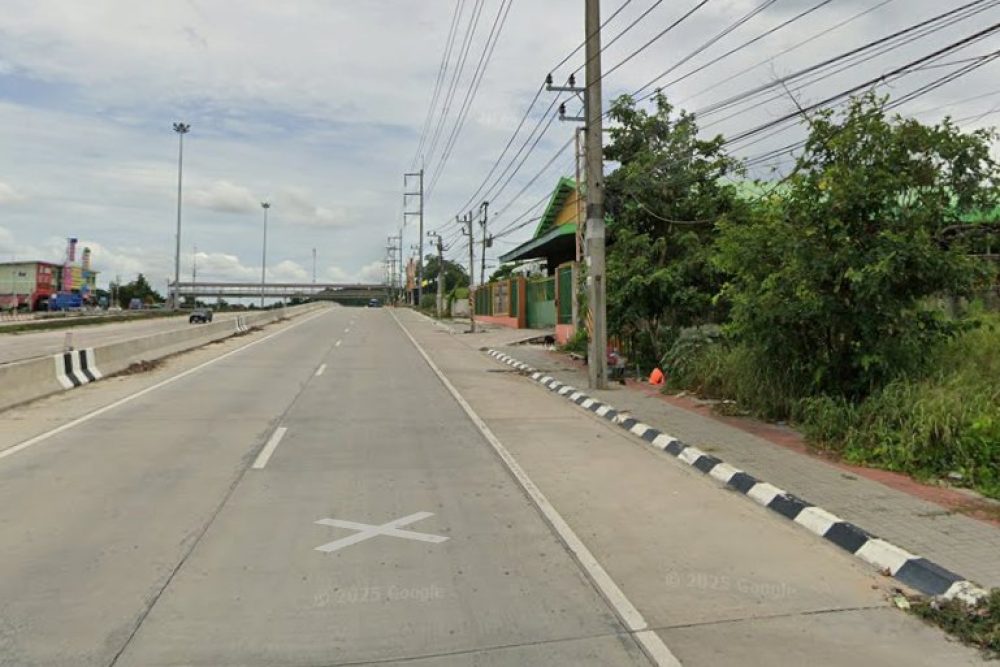 ภาพหน้าจอ_051126_102954_AM