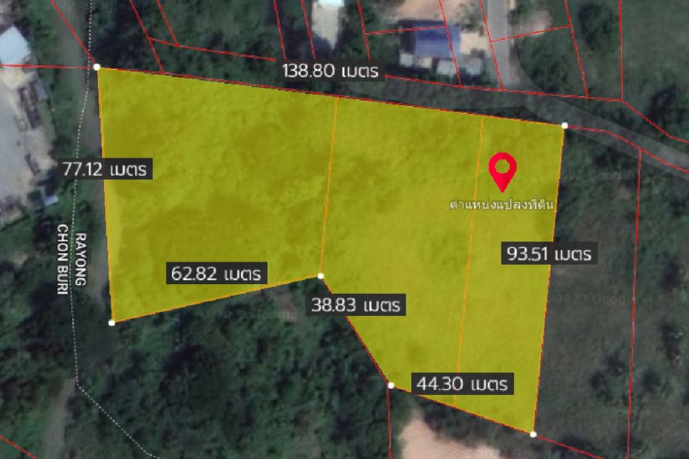 ภาพหน้าจอ_051222_010812_PM