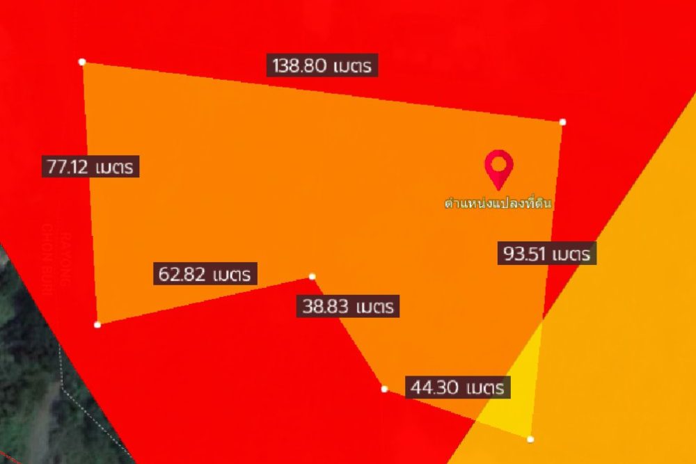 ภาพหน้าจอ_051222_010827_PM