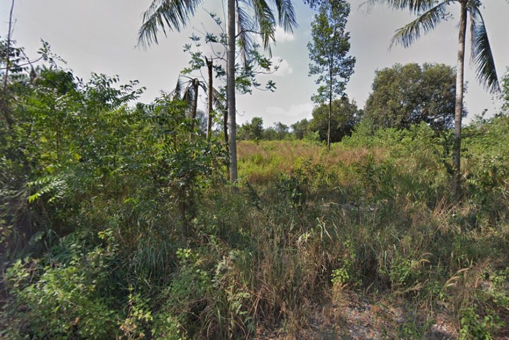 ภาพหน้าจอ_051222_011022_PM