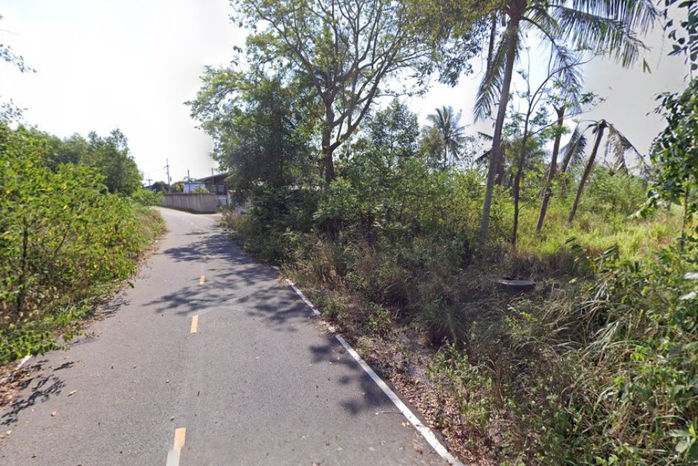 ภาพหน้าจอ_051222_011037_PM