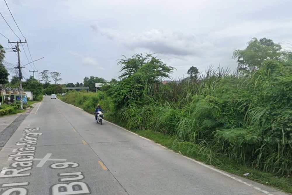 ภาพหน้าจอ_051226_101841_AM