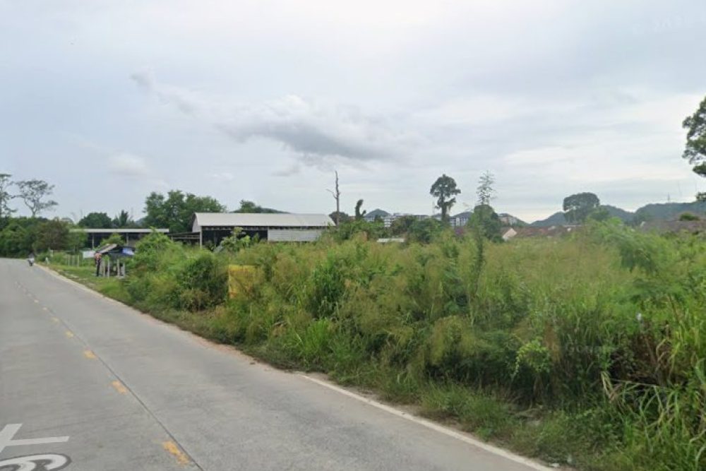 ภาพหน้าจอ_051226_102011_AM