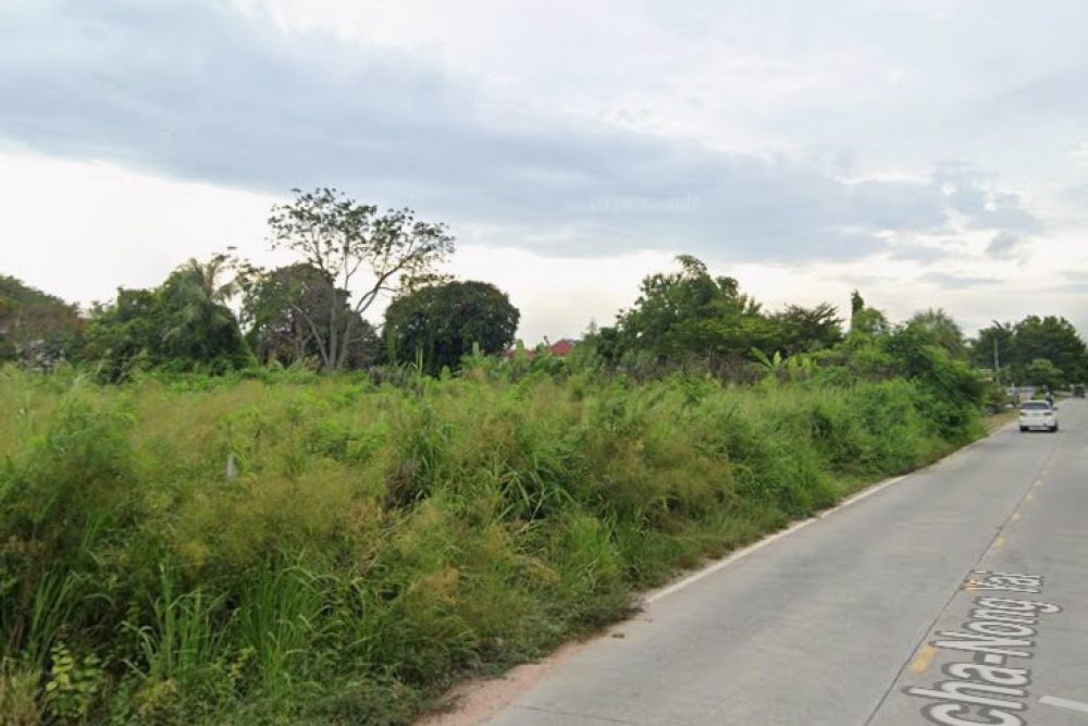 ภาพหน้าจอ_051226_102039_AM