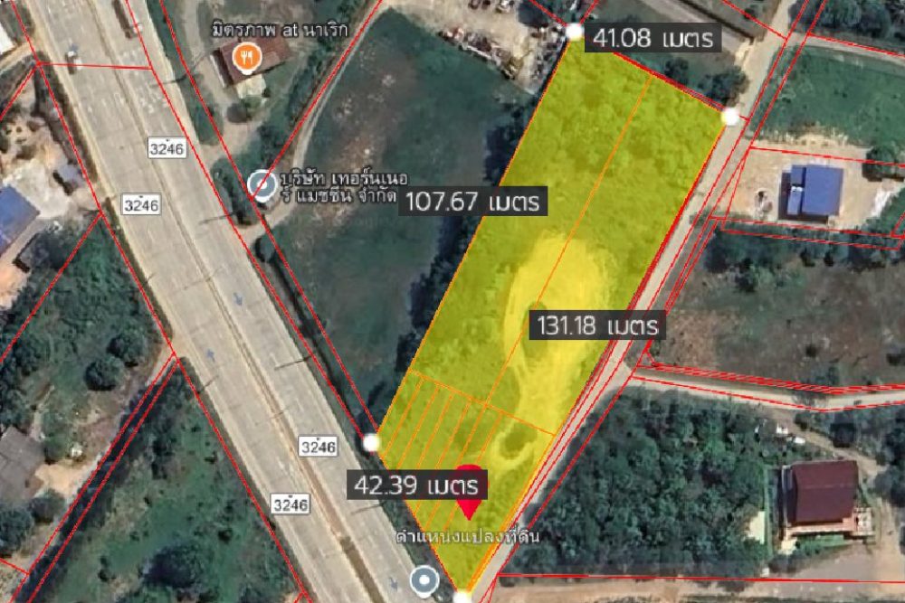 ภาพหน้าจอ_051325_030822_PM