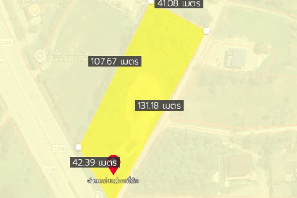 ภาพหน้าจอ_051325_030836_PM