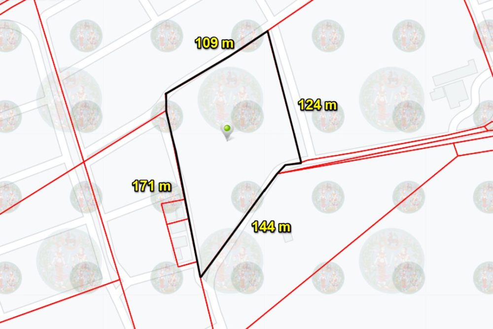 ภาพหน้าจอ_051421_113410_AM