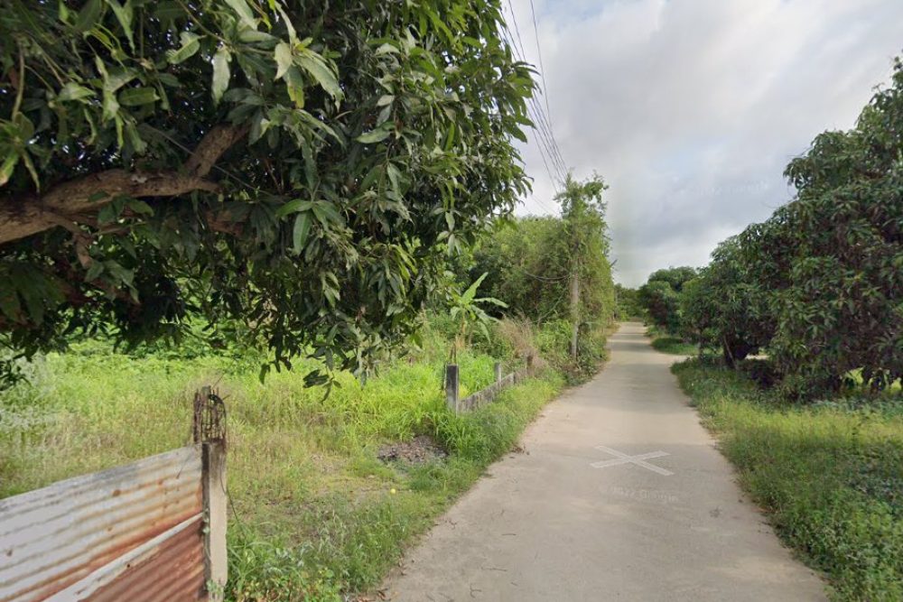 ภาพหน้าจอ_051423_082924_AM