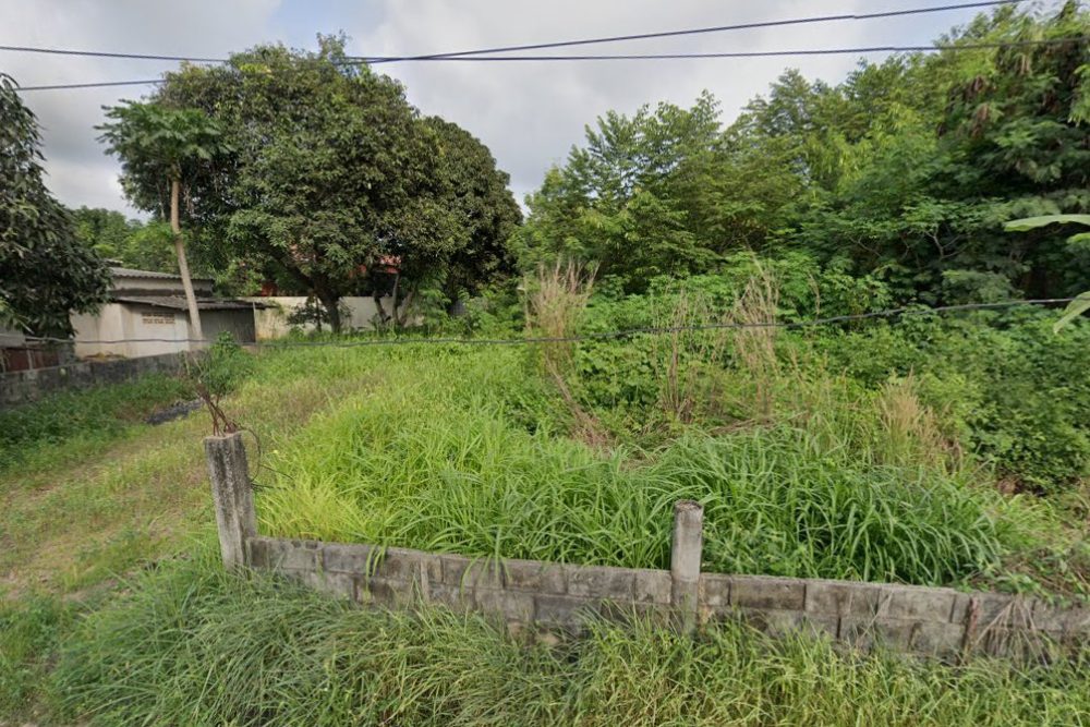 ภาพหน้าจอ_051423_083009_AM