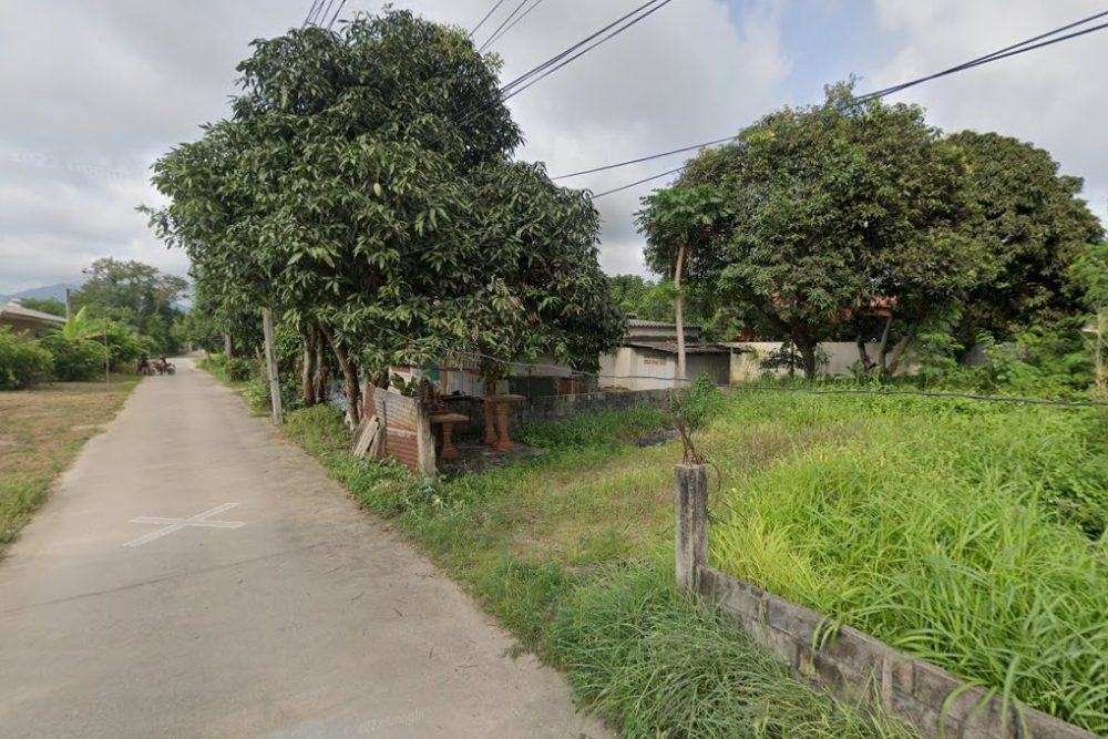 ภาพหน้าจอ_051423_083127_AM