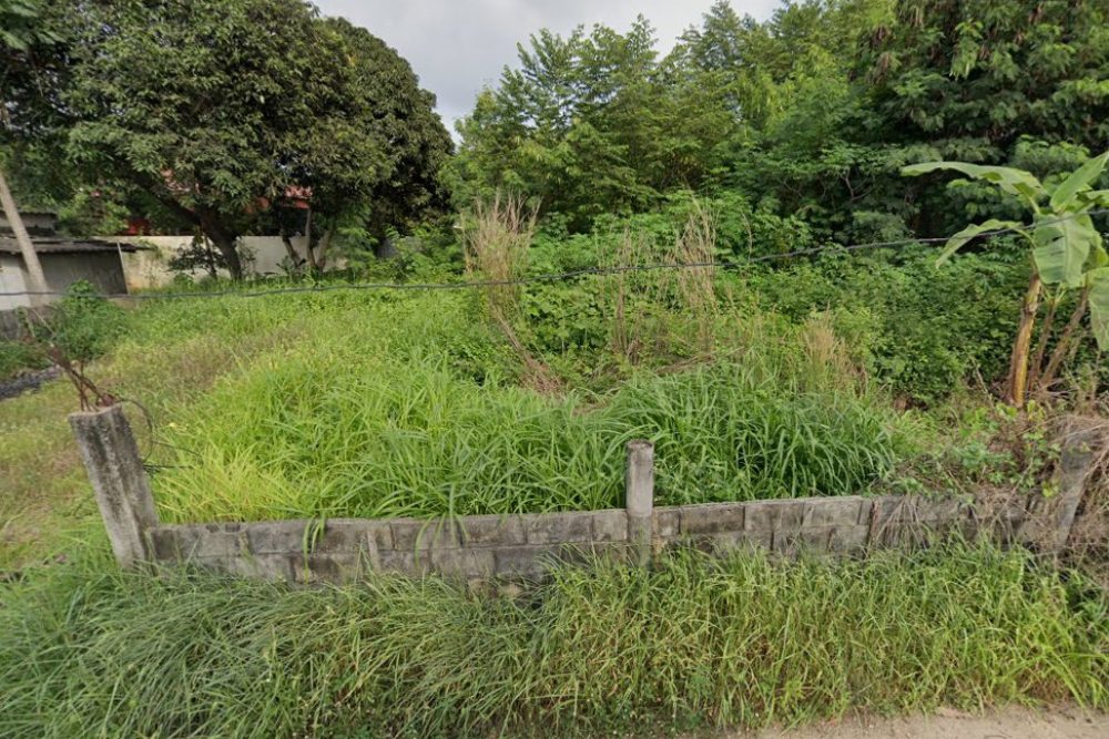 ภาพหน้าจอ_051423_083212_AM