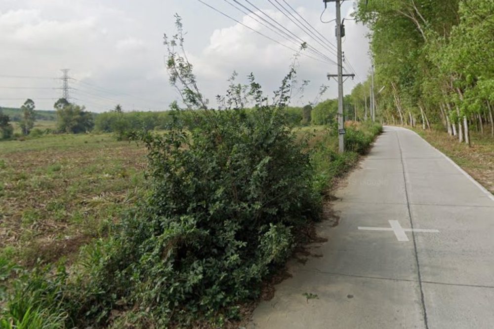 ภาพหน้าจอ_051426_092626_AM