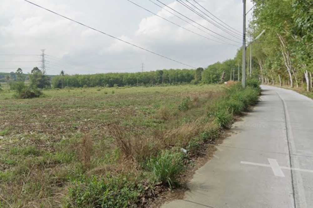ภาพหน้าจอ_051426_092642_AM