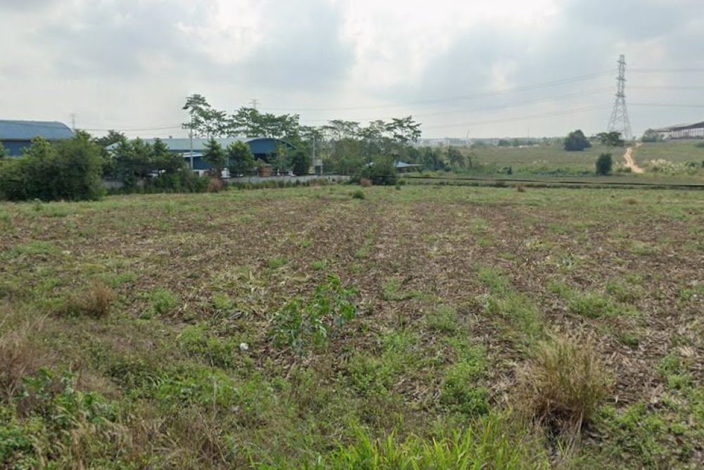ภาพหน้าจอ_051426_092721_AM