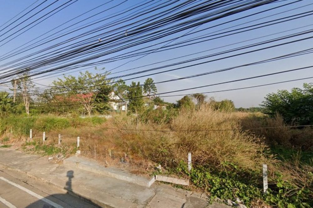 ภาพหน้าจอ_051525_044549_PM-Photoroom_NEW