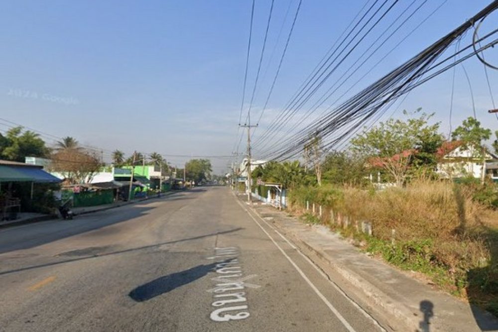 ภาพหน้าจอ_051525_044629_PM-Photoroom_NEW