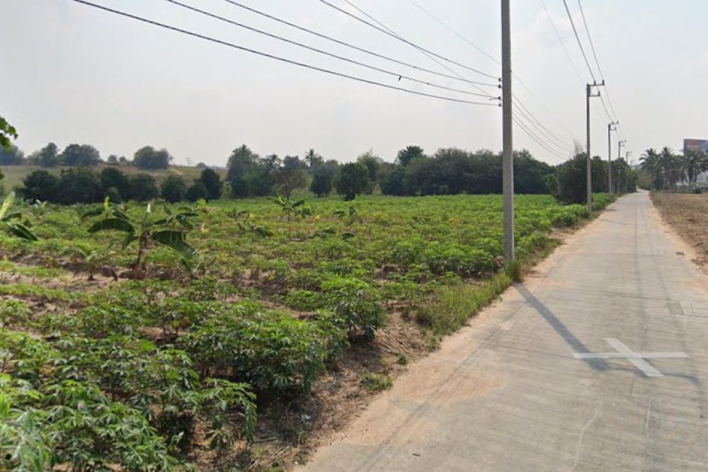 ภาพหน้าจอ_051526_100648_AM