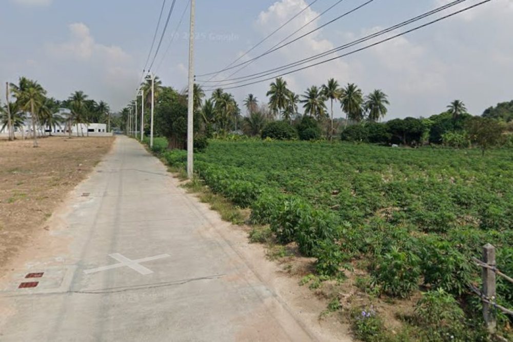 ภาพหน้าจอ_051526_100709_AM