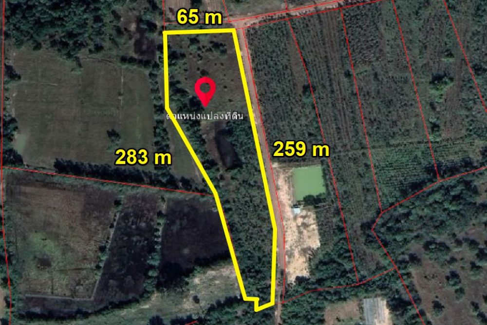 ภาพหน้าจอ_051622_030516_PM