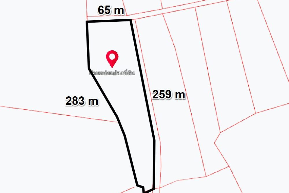 ภาพหน้าจอ_051622_030608_PM