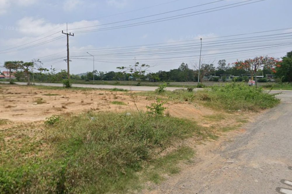 ภาพหน้าจอ_051926_035958_PM