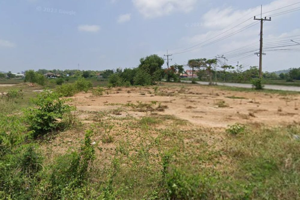 ภาพหน้าจอ_051926_040013_PM