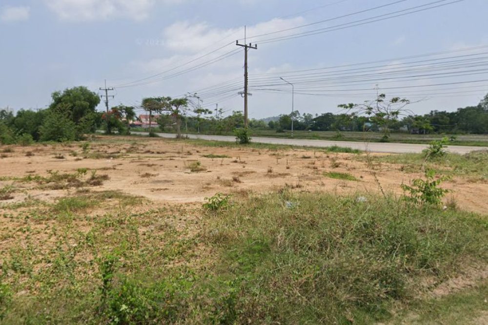ภาพหน้าจอ_051926_040044_PM