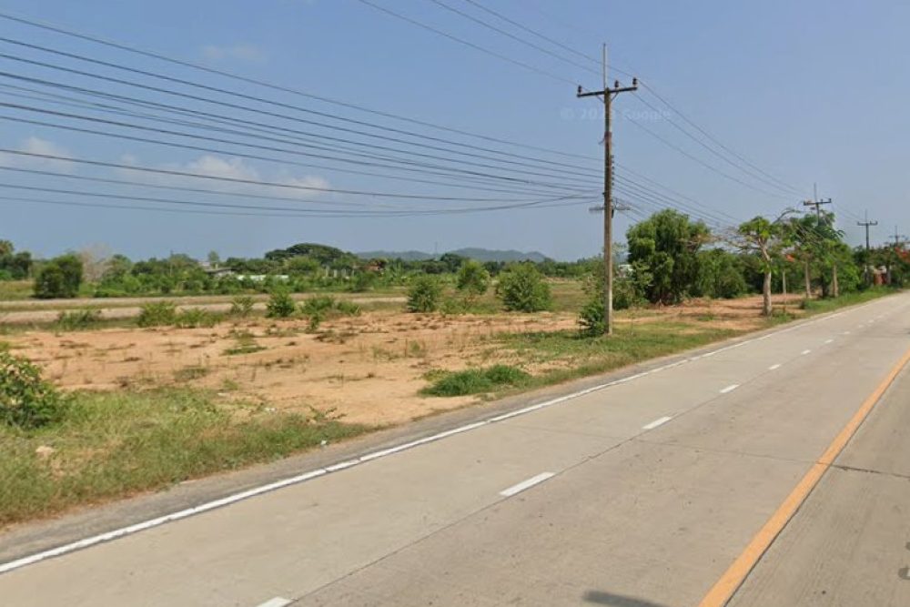 ภาพหน้าจอ_051926_040125_PM