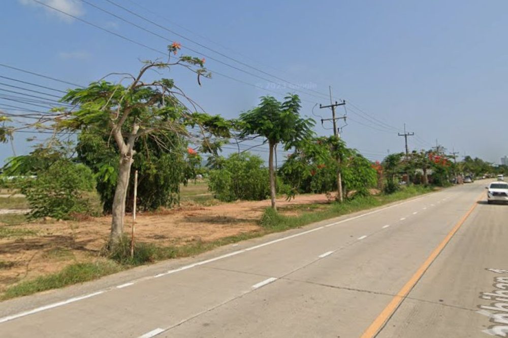 ภาพหน้าจอ_051926_040203_PM