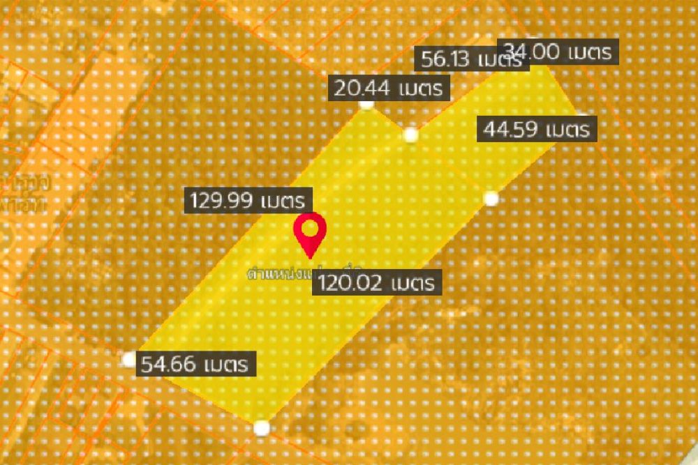 ภาพหน้าจอ_052025_024503_PM