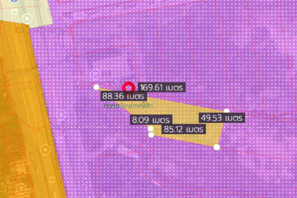 ภาพหน้าจอ_052025_041713_PM