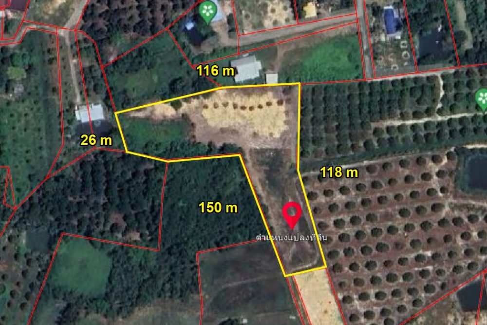 ภาพหน้าจอ_052124_033543_PM