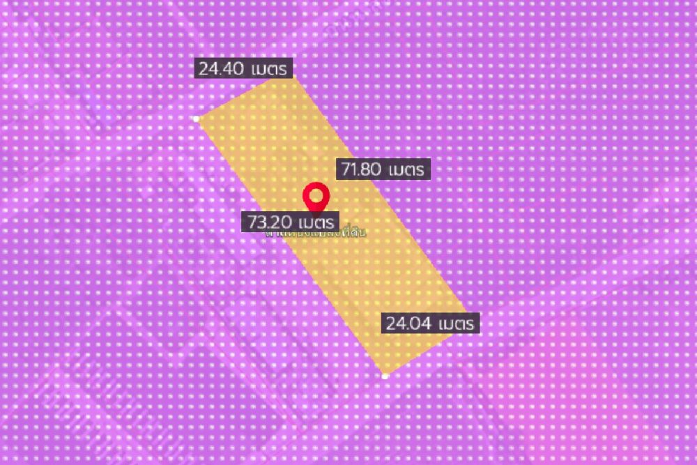 ภาพหน้าจอ_052124_045054_PM