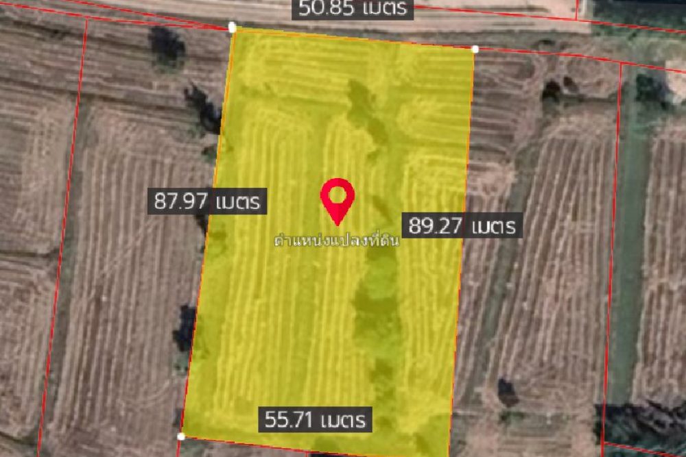 ภาพหน้าจอ_052124_093345_AM