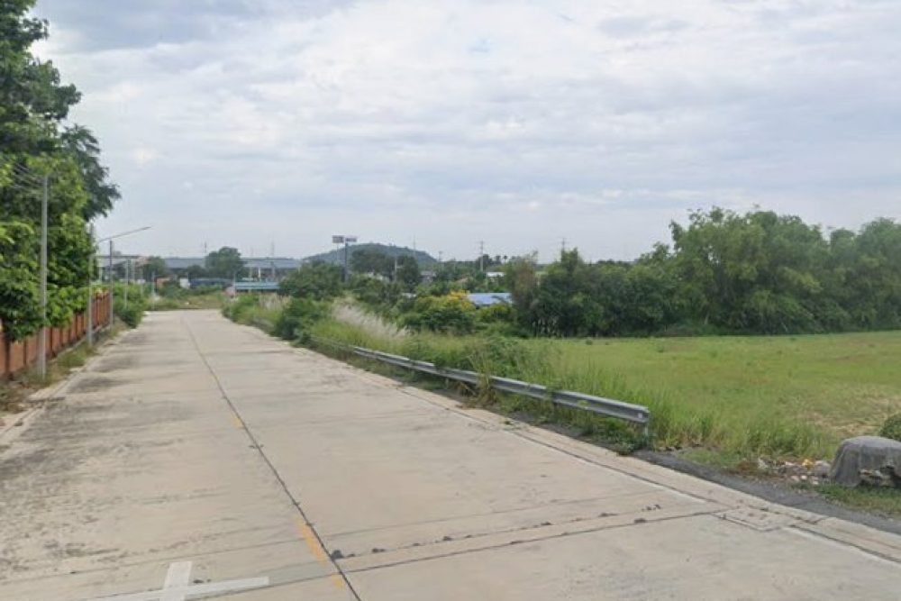 ภาพหน้าจอ_052126_021830_PM