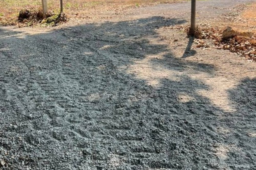 ภาพหน้าจอ_052224_032854_PM