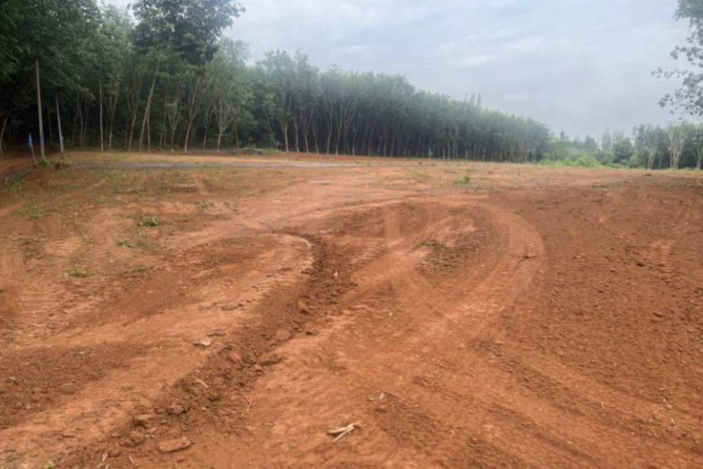 ภาพหน้าจอ_052224_032913_PM