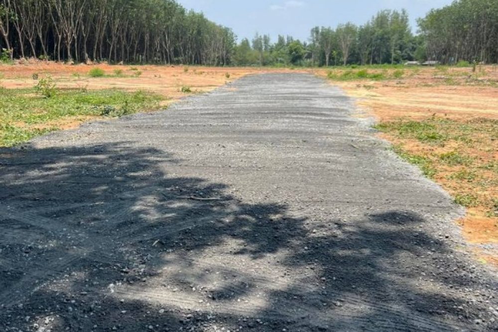 ภาพหน้าจอ_052224_032946_PM